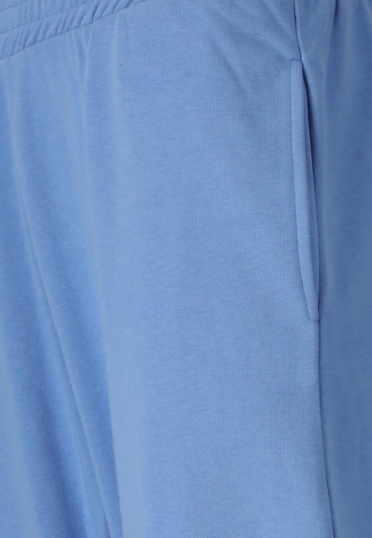 Athlecia Athlecia Crecy Sweathose Damen - 2300 Granada Sky - 0 | SportScheck