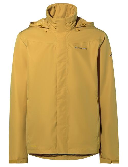 VAUDE Men's Escape Bike Light Jacket Outdoorjacke Herren