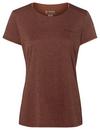 VAUDE Women's Essential T-Shirt T-Shirt Damen - buckeye