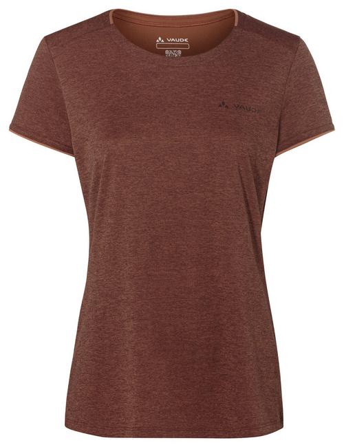 VAUDE Women's Essential T-Shirt T-Shirt Damen