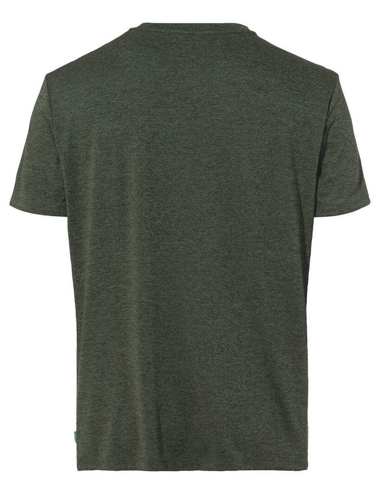 VAUDE VAUDE Essential Funktionsshirt Herren - agave - 1 | SportScheck