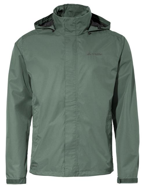 VAUDE Escape Light Regenjacke Herren