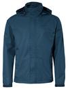 VAUDE Men's Escape Light Jacket Outdoorjacke Herren - baltic sea uni