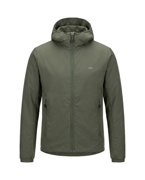 Jeff Green Hybridjacke Enna Jacke Damen