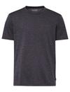 VAUDE Men's Essential T-Shirt T-Shirt Herren - purple ash