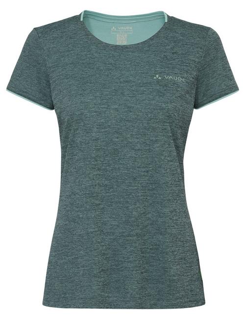 VAUDE Women's Essential T-Shirt T-Shirt Damen