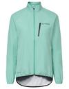 VAUDE Women's Drop Jacket III Outdoorjacke Damen - sage