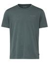 VAUDE Men's Essential T-Shirt T-Shirt Herren - agave/heron
