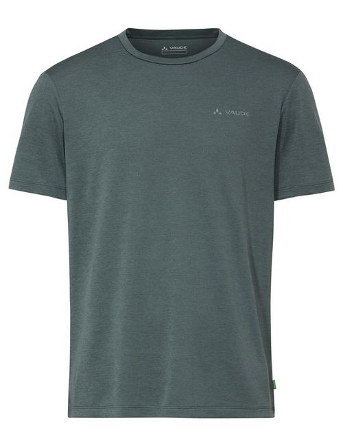 VAUDE Men's Essential T-Shirt T-Shirt Herren