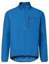 VAUDE Men's Drop Jacket III Outdoorjacke Herren - radiate blue uni