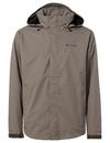 VAUDE Men's Escape Light Jacket Outdoorjacke Herren - coconut