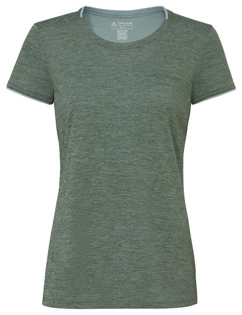 VAUDE Women's Essential T-Shirt T-Shirt Damen