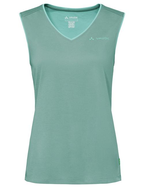 VAUDE Women's Essential Top Tanktop Damen