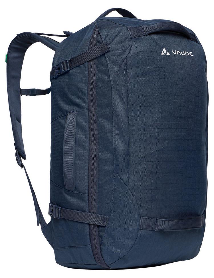 VAUDE VAUDE Mundo Carry-On 38 Trekkingrucksack - eclipse - 0 | SportScheck