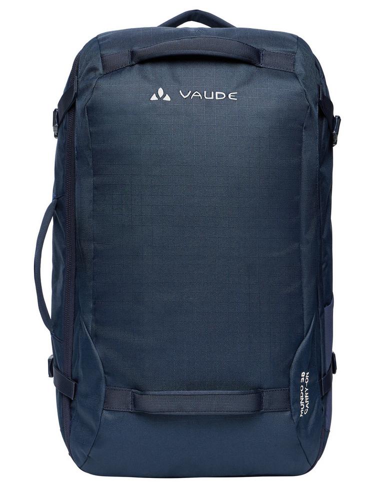VAUDE VAUDE Mundo Carry-On 38 Trekkingrucksack - eclipse - 0 | SportScheck