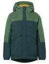 VAUDE Kids Escape Padded Jacket Outdoorjacke Kinder - deep pond