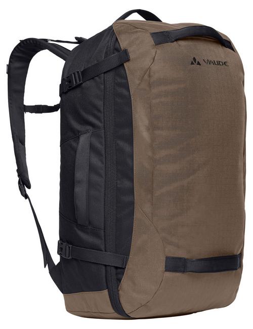 VAUDE Mundo Carry-On 38 Trekkingrucksack