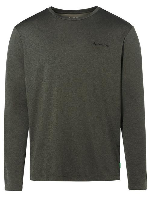 VAUDE Men's Essential LS T-Shirt T-Shirt Herren
