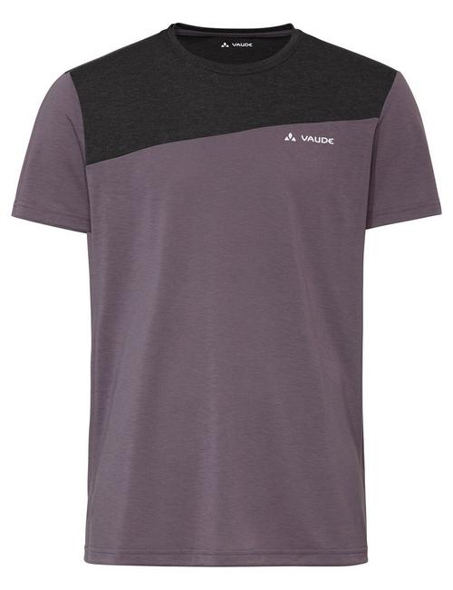 VAUDE Men's Sveit Shirt T-Shirt Herren