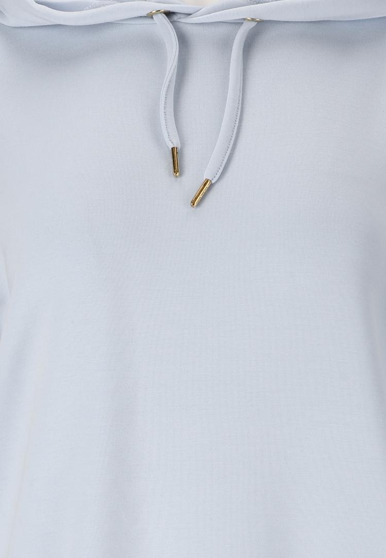 Athlecia Athlecia NAMIER W Funktionssweatshirt Damen - 2301 Balance - 0 | SportScheck