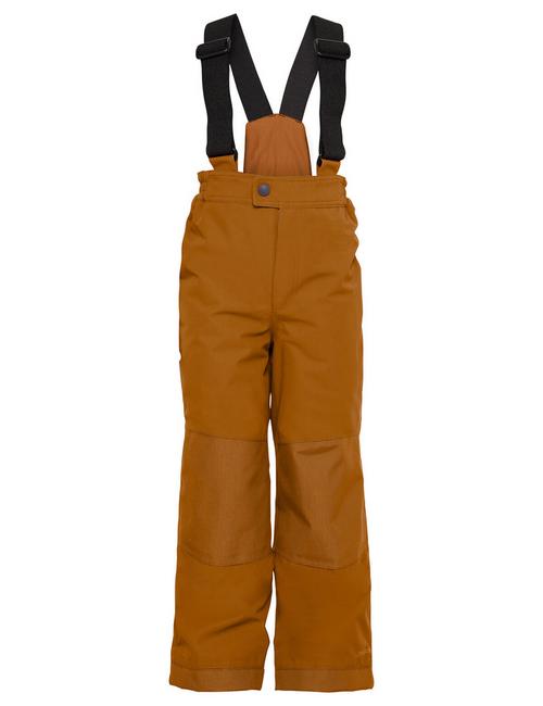 VAUDE Kids Snow Cup Pants III Funktionshose Kinder