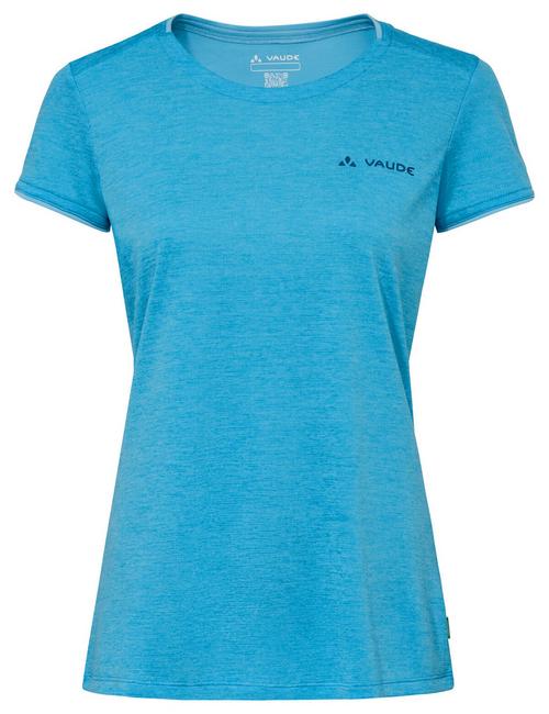 VAUDE Women's Essential T-Shirt T-Shirt Damen
