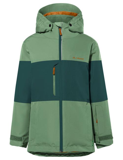 VAUDE Kids Snow Cup Jacket Outdoorjacke Kinder