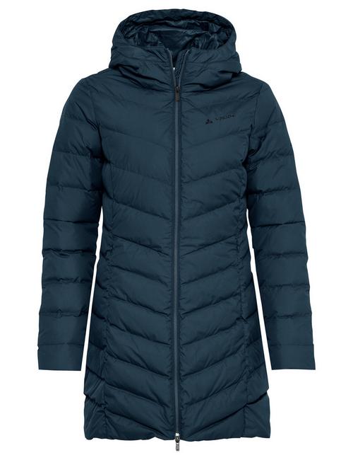 VAUDE Women's Annecy Down Coat Outdoorjacke Damen