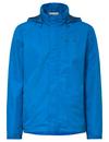 VAUDE Men's Escape Bike Light Jacket Outdoorjacke Herren - radiate blue uni