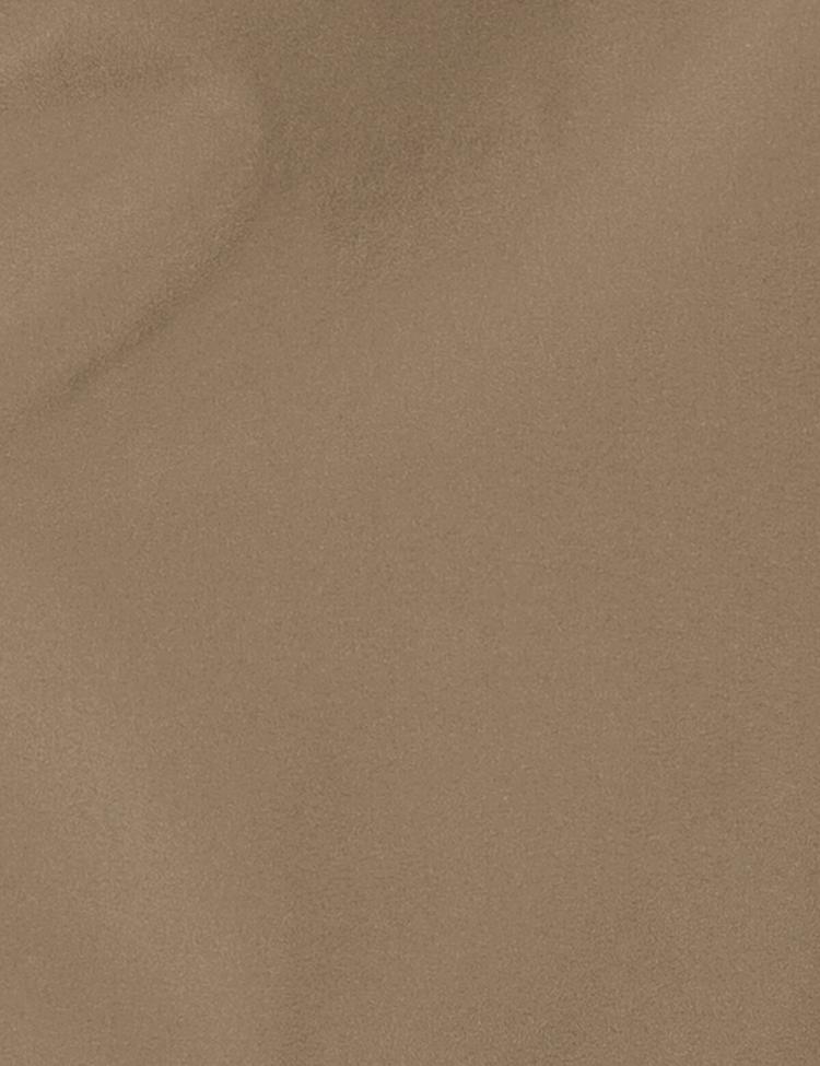 VAUDE VAUDE Kids Escape 3in1 Jacket Doppeljacke Kinder - ultramarine - 0 | SportScheck