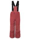 VAUDE Kids Snow Cup Pants III Funktionshose Kinder - redeva