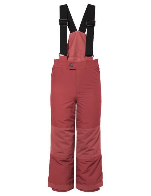 VAUDE Kids Snow Cup Pants III Funktionshose Kinder