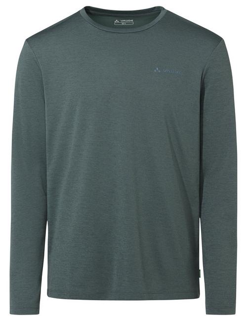 VAUDE Men's Essential LS T-Shirt T-Shirt Herren