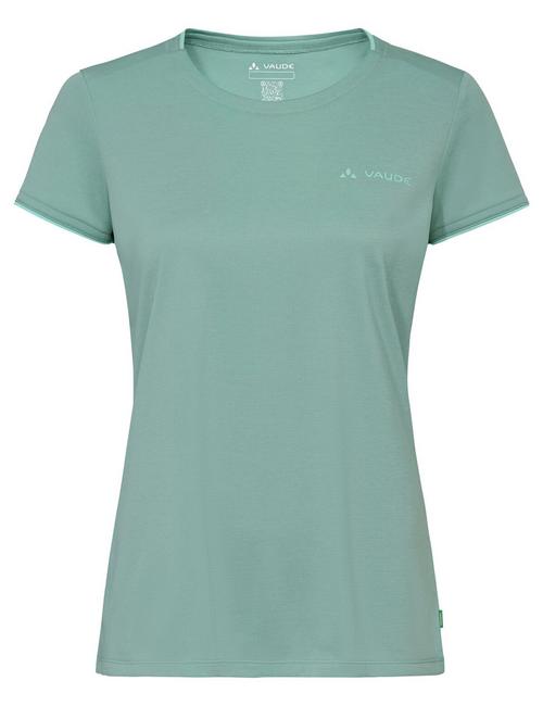 VAUDE Women's Essential T-Shirt T-Shirt Damen