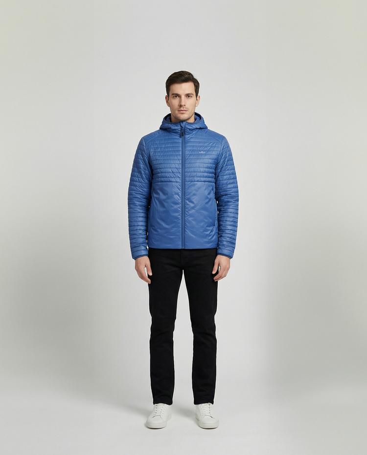 Jeff Green Jeff Green Daunenjacke Herren - Sea - 0 | SportScheck