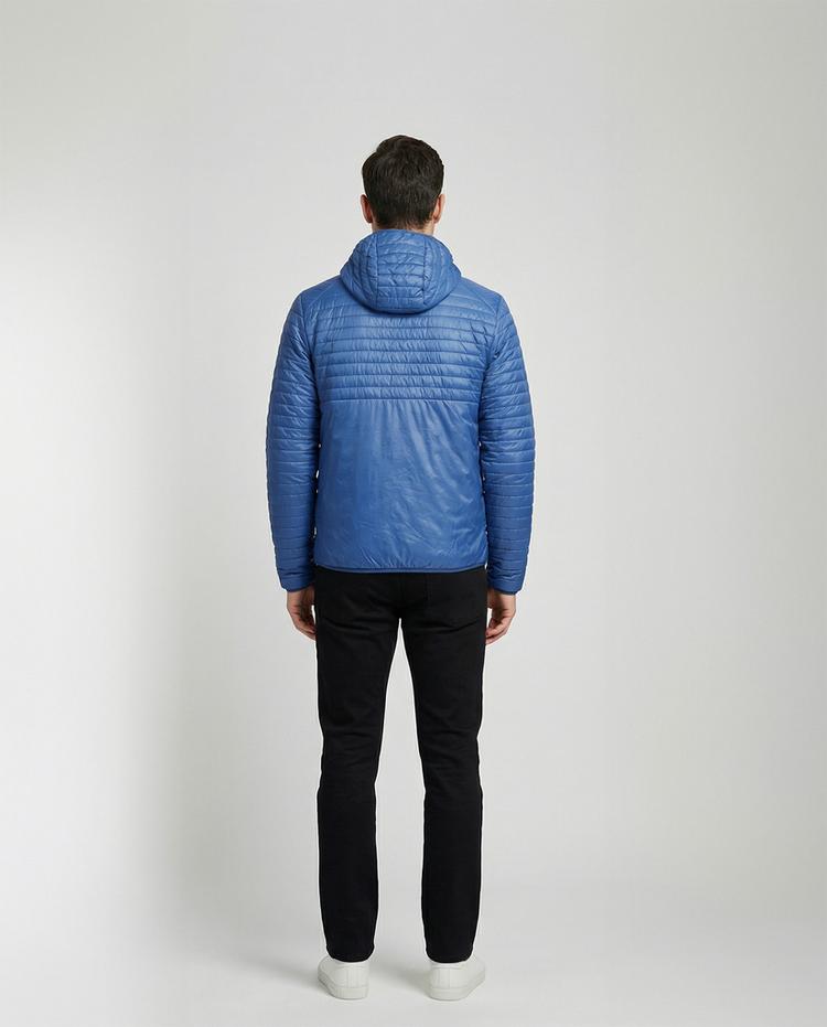 Jeff Green Jeff Green Daunenjacke Herren - Sea - 1 | SportScheck