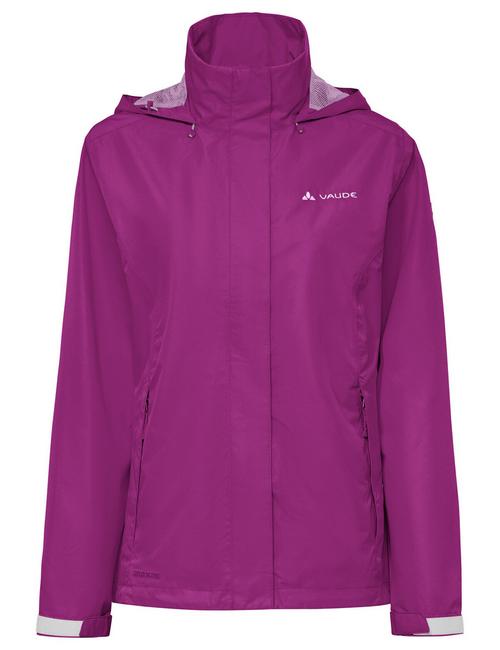 VAUDE Women's Escape Light Jacket Outdoorjacke Damen