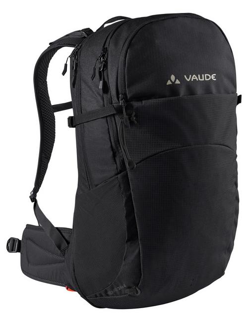 VAUDE Wizard 24+4 Daypack