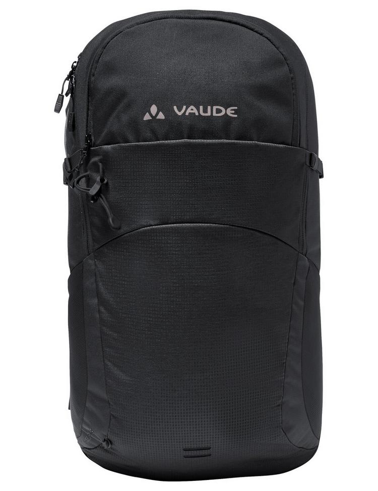 VAUDE VAUDE Wizard 24+4 Daypack - black - 0 | SportScheck