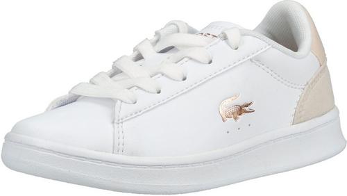 Lacoste Sneaker Sneaker M&auml;dchen