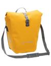 VAUDE Aqua Back Deluxe Single Fahrradtasche - burnt yellow