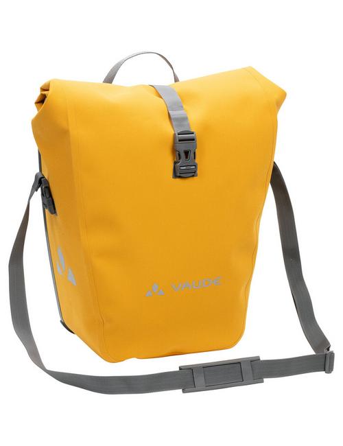 VAUDE Aqua Back Deluxe Single Fahrradtasche