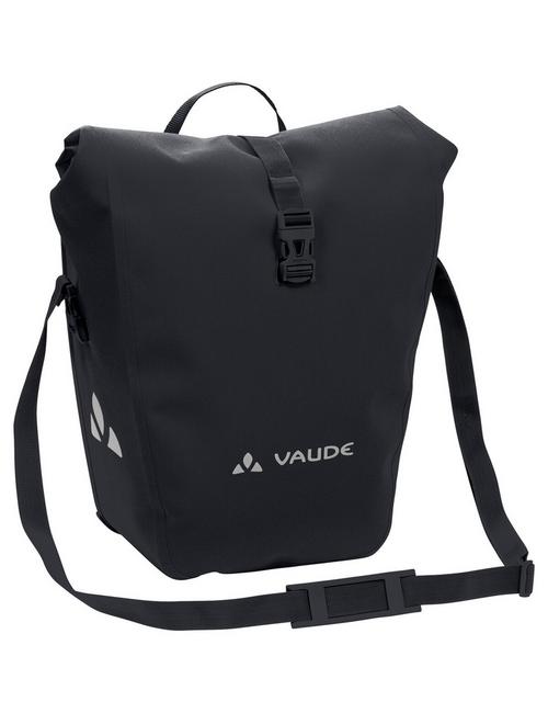 VAUDE Aqua Back Deluxe Single Fahrradtasche
