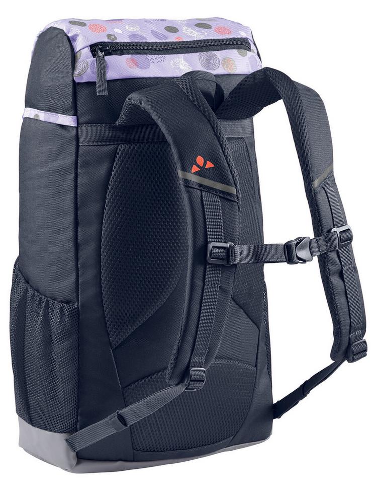 VAUDE VAUDE Puck 14 Daypack - pastel lilac - 1 | SportScheck