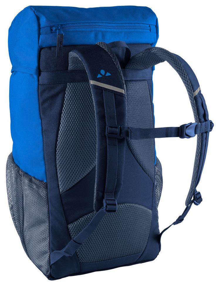 VAUDE VAUDE Skovi 15 Daypack - blue/eclipse - 0 | SportScheck