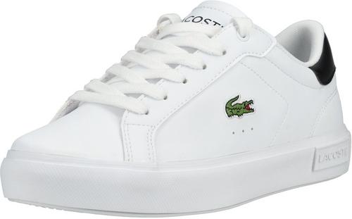 Lacoste Sneaker Sneaker