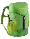 VAUDE Skovi 10 Daypack - apple