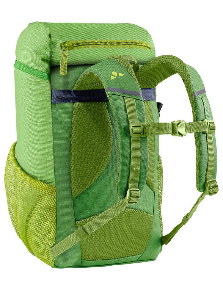 VAUDE VAUDE Skovi 10 Daypack - apple - 0 | SportScheck