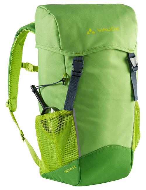 VAUDE Skovi 15 Daypack