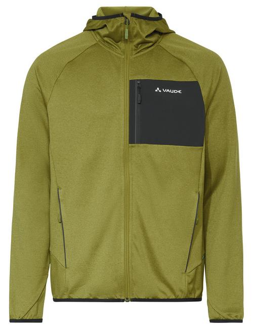 VAUDE Men's Tekoa Fleece Jacket II Outdoorjacke Herren